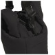 Adidas Τσάντα ώμου Must Haves Puffy Small Bag Adidas Τσάντα ώμου Must Haves Puffy Small Bag